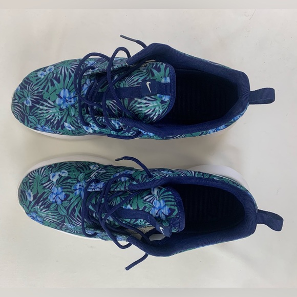 Roshe One RARE - Picture 3 of 9